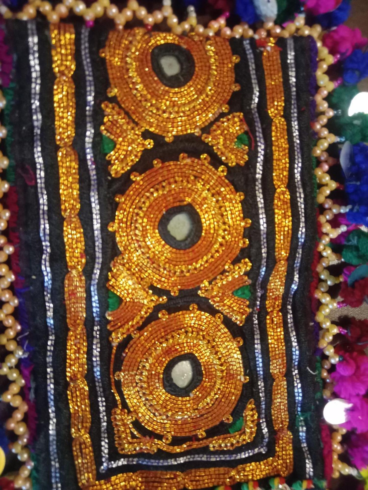 Hotel Neem Haveli Jaisalmer Zewnętrze zdjęcie