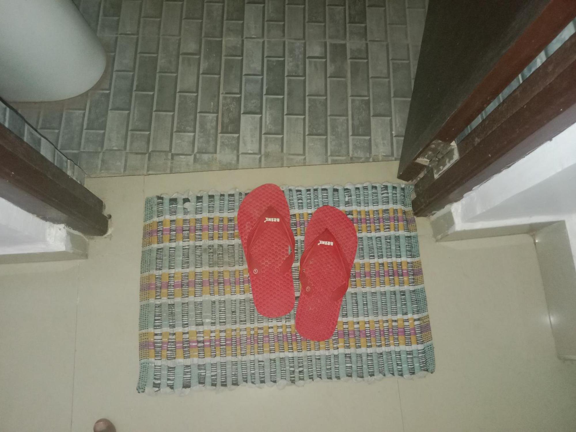 Hotel Neem Haveli Jaisalmer Zewnętrze zdjęcie