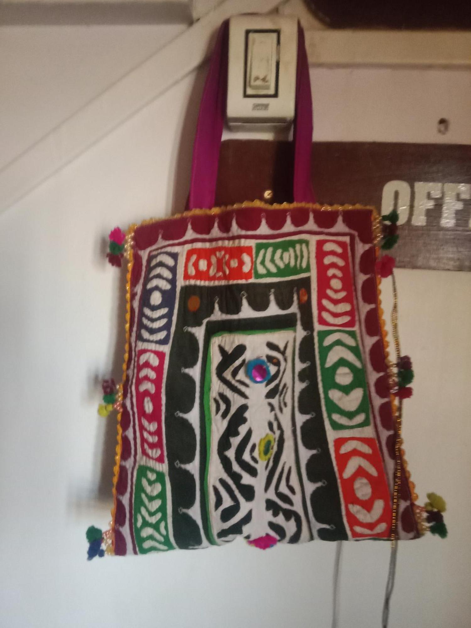 Hotel Neem Haveli Jaisalmer Zewnętrze zdjęcie